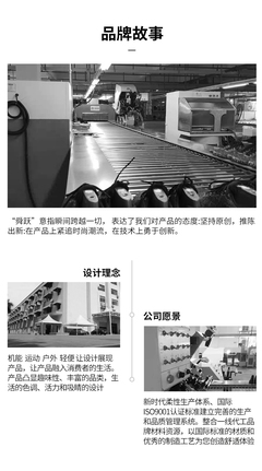 必要商城_大牌品质 工厂价格